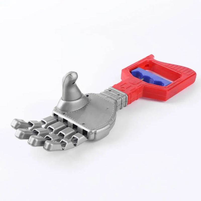 Plastic robot claw hand grabber online