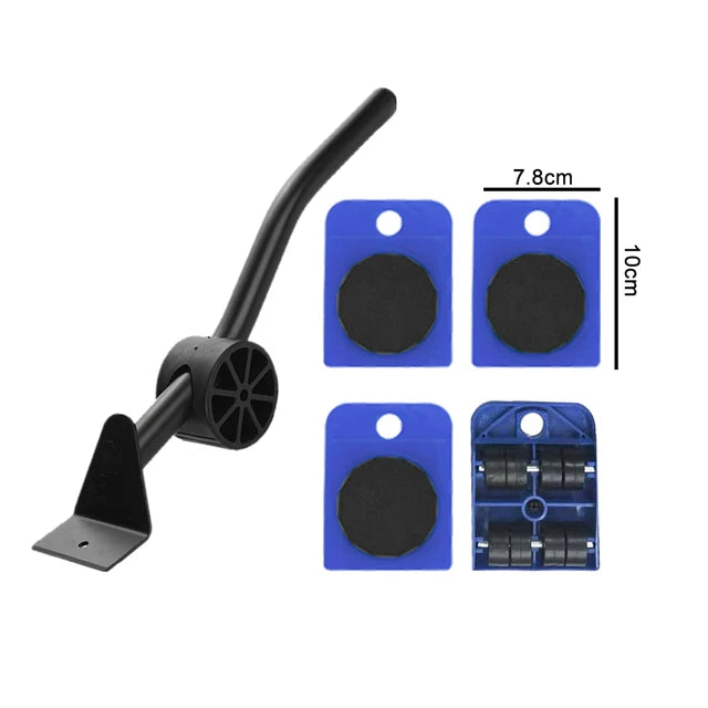 Furniture Moving Tool