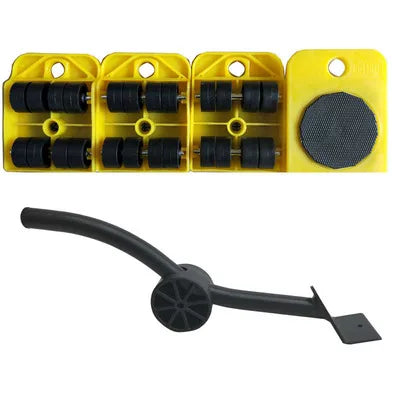 Furniture Moving Tool