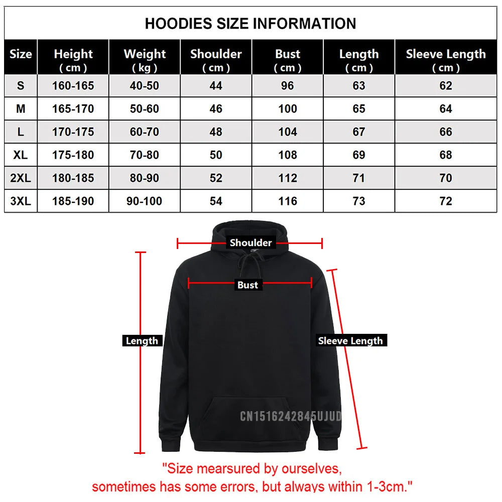 Bible Verse Hoodies