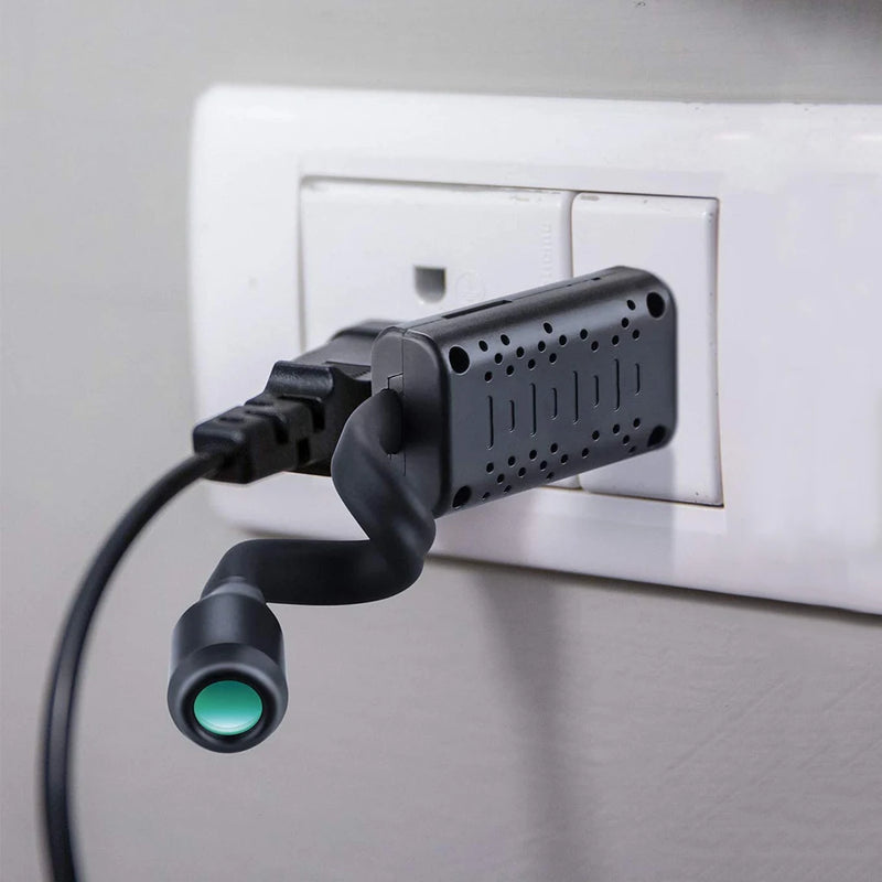 USB Mini HD Surveillance Camera