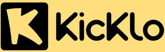 Kicklo