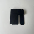 Multifunctional Waist Adjustment Clip