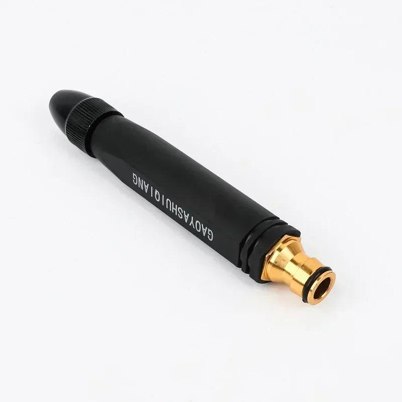 High-Pressure Water Spray Nozzle