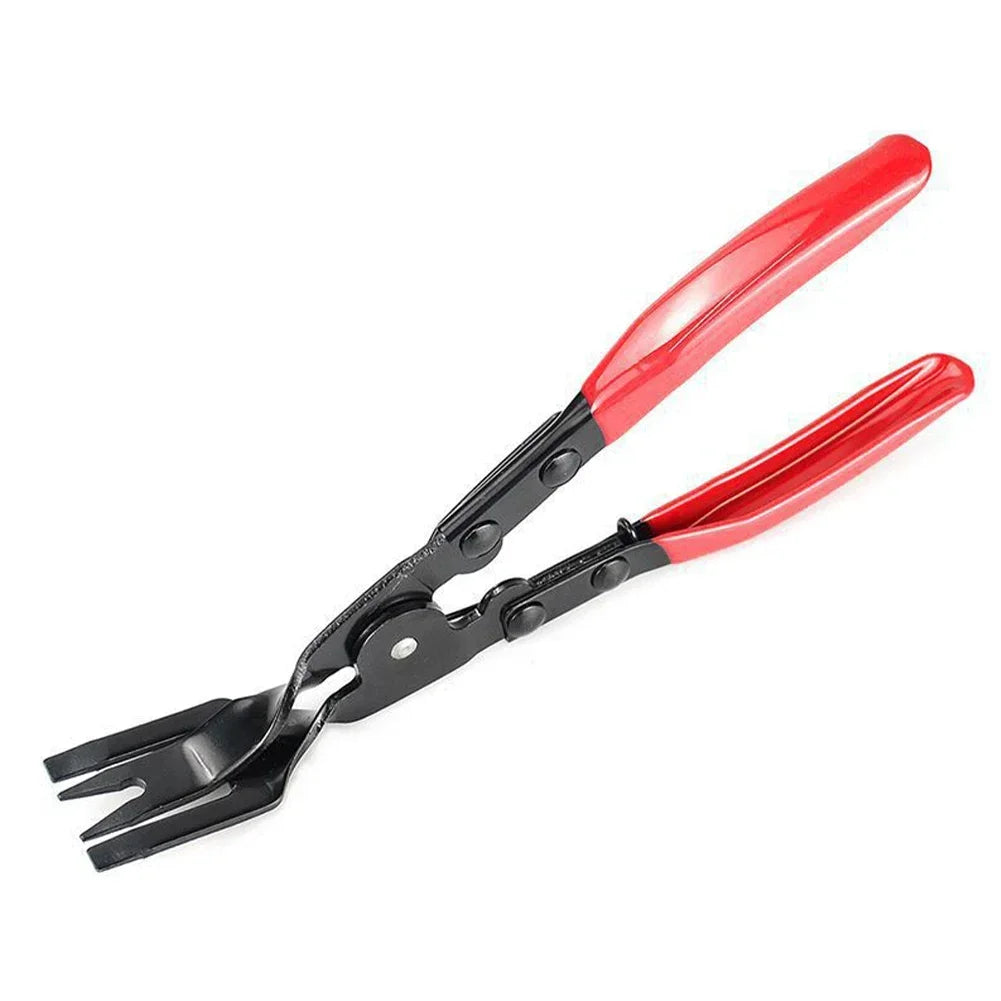Auto Trim Clip Removal Plier