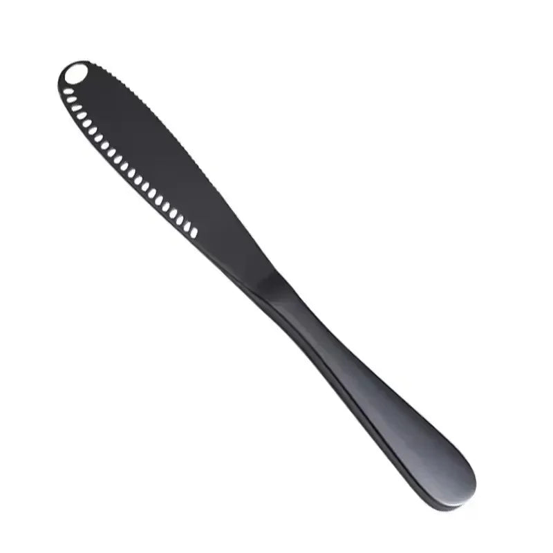 High Quality Butter Knife