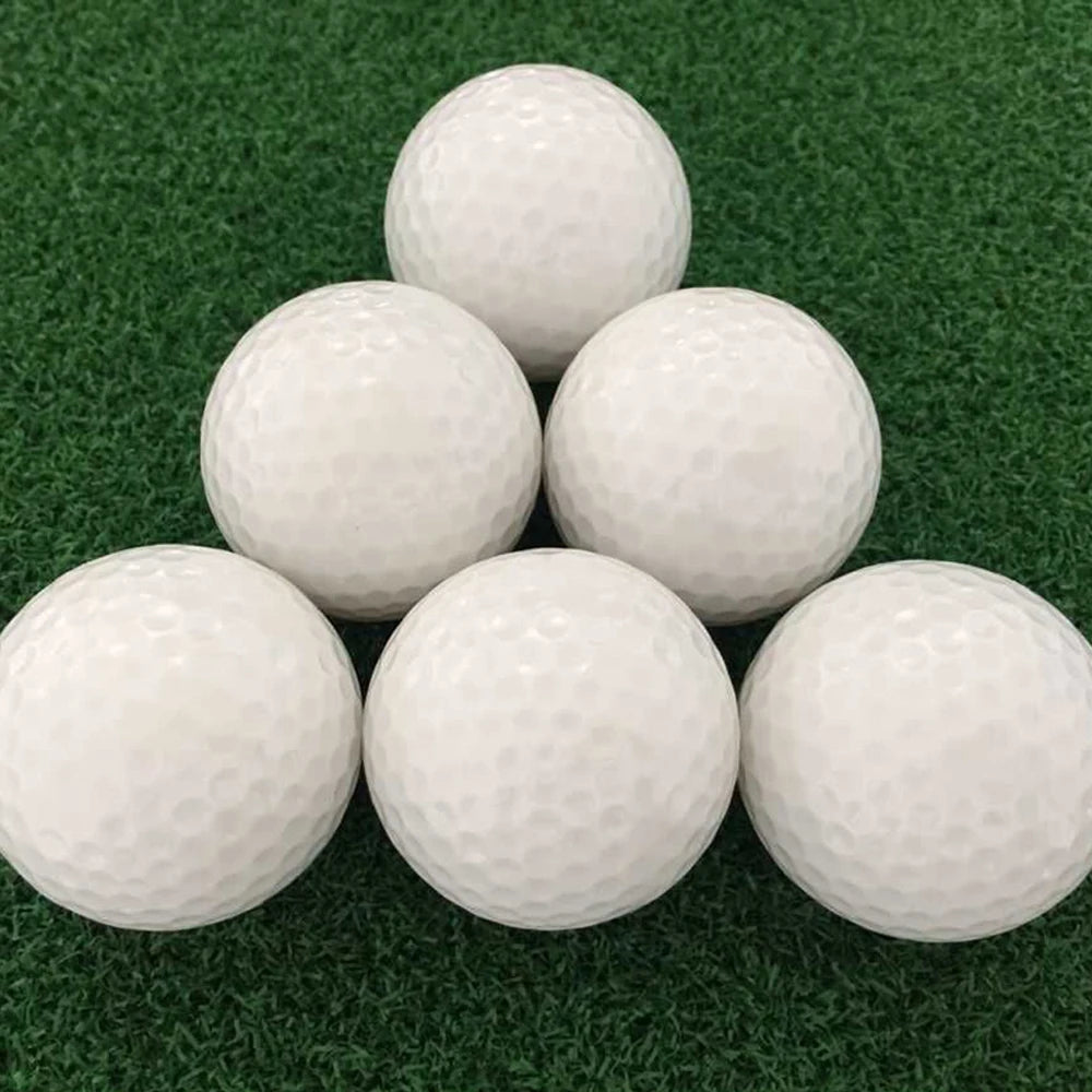 LED Luminous Golf Ball