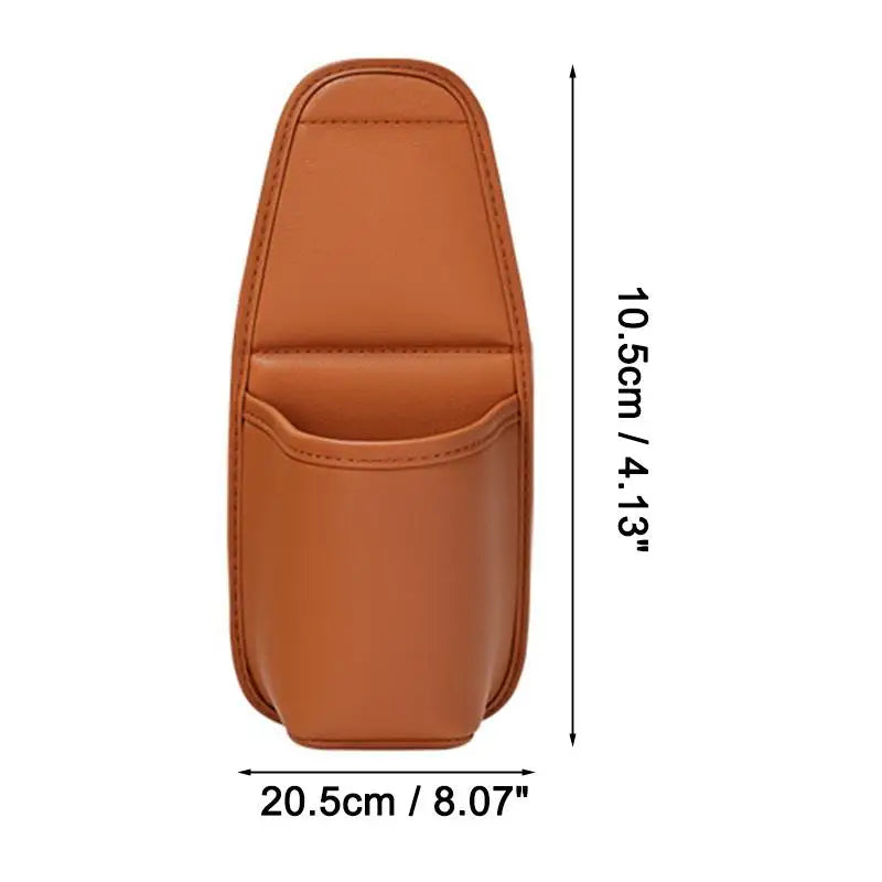 Car Door Hanging Cup Holder