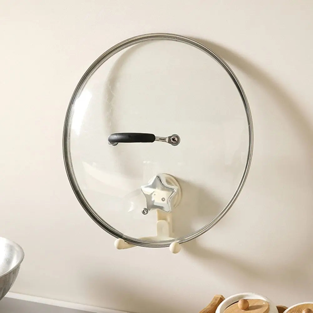 Suction Cup Shoe Removal Hook