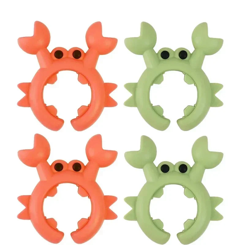 ThermoGrip Utensils Holder