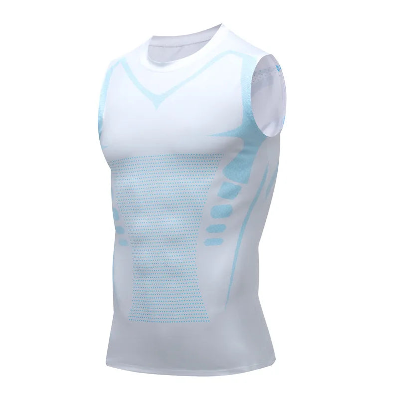 Men's CoreFit Shaper