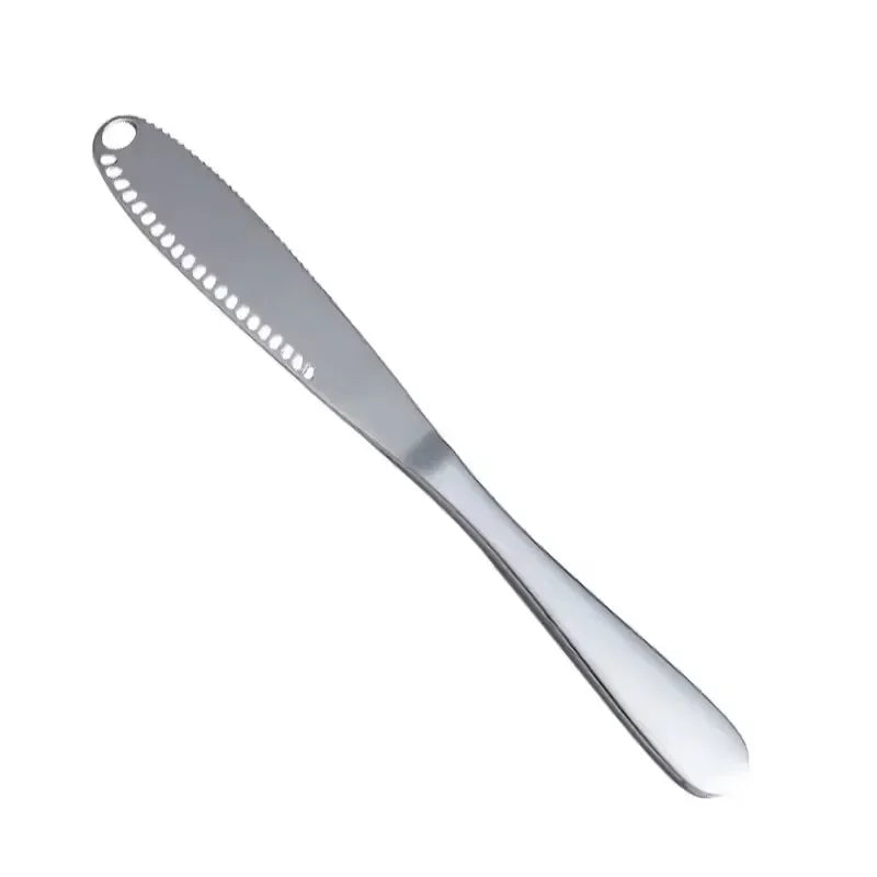 High Quality Butter Knife
