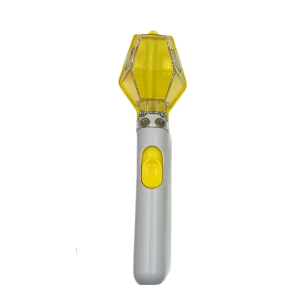 Multifunctional Portable Insect Catcher