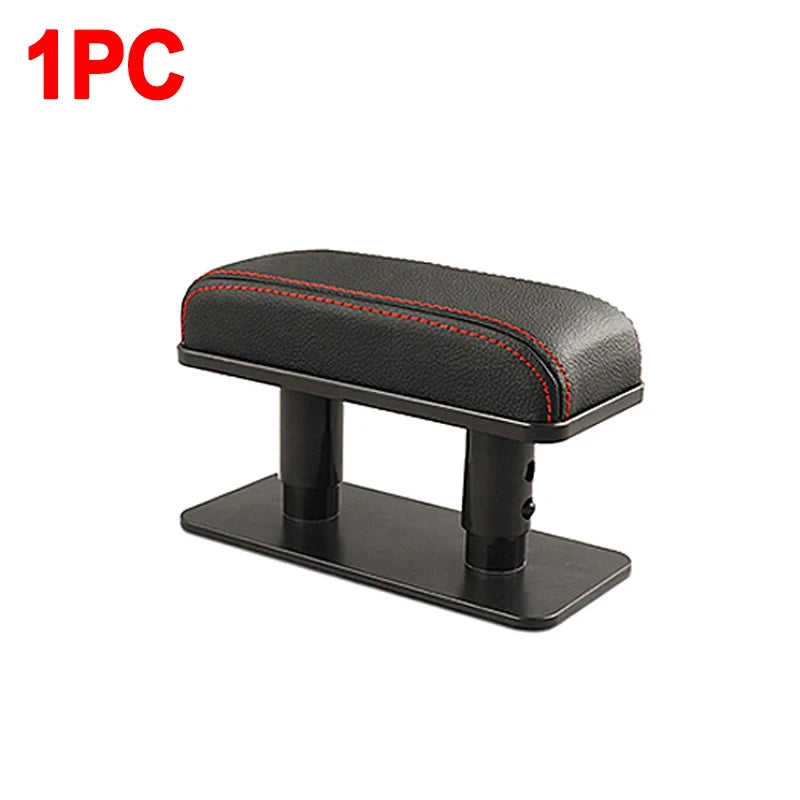 Universal Adjustable Car Door Armrest
