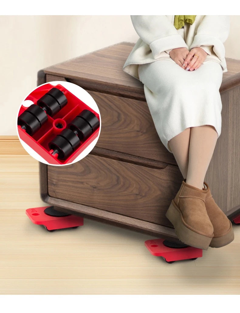 Furniture Moving Tool