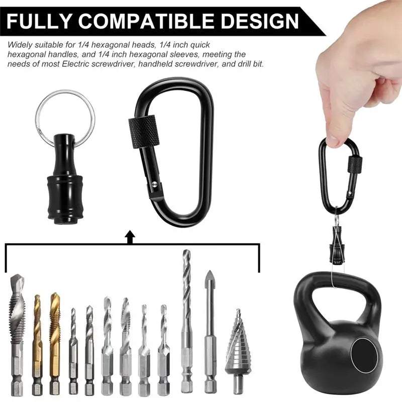 Copper Tube Expander Tool