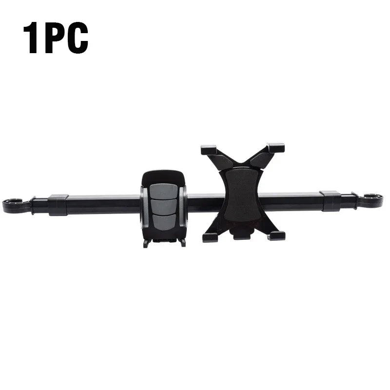 Tablet Phone Holder For Car