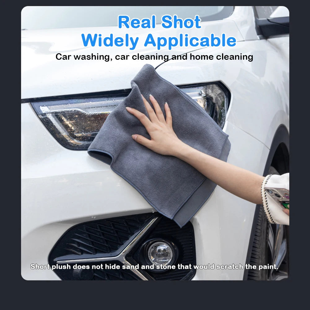 UltraDry Auto Detailing Towel