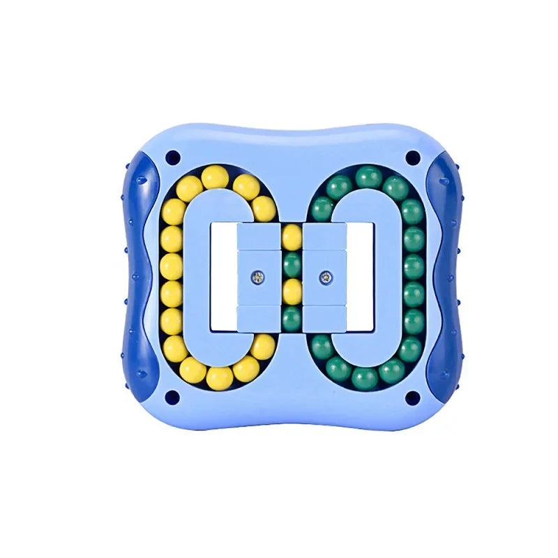 Craze Spin Puzzle Fidget Toy