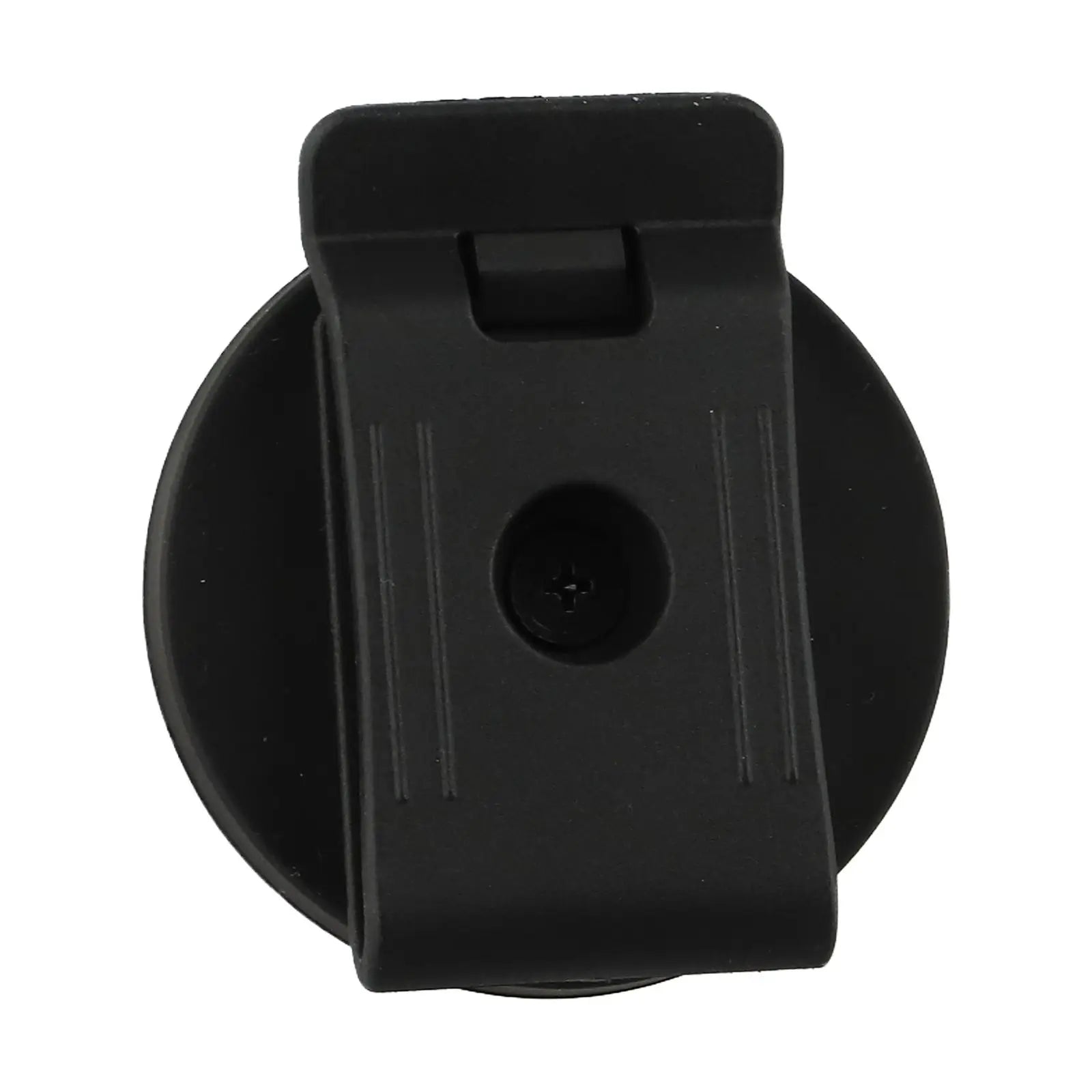 Magnetic Belt Clip