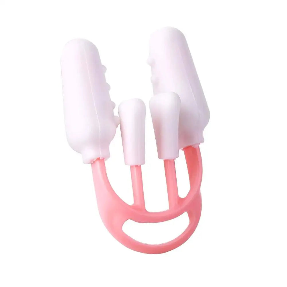 Painless Nose Bridge Corrector