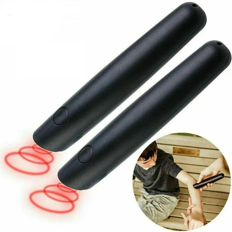 Insect Bites Anti-Itch Stick