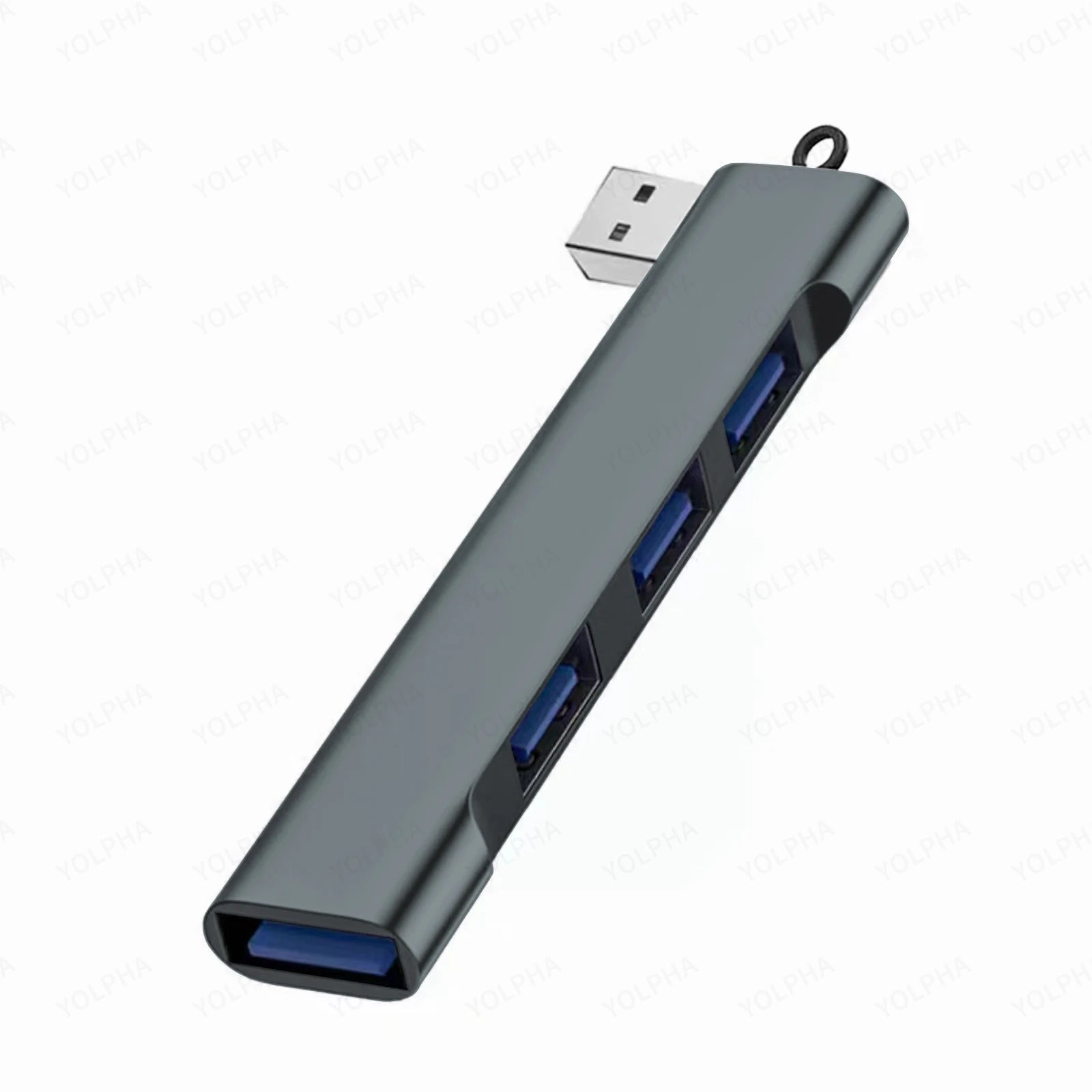 Type C - USB Docking Station Hub