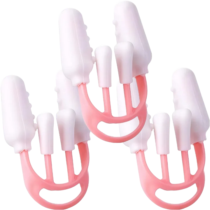 Painless Nose Bridge Corrector