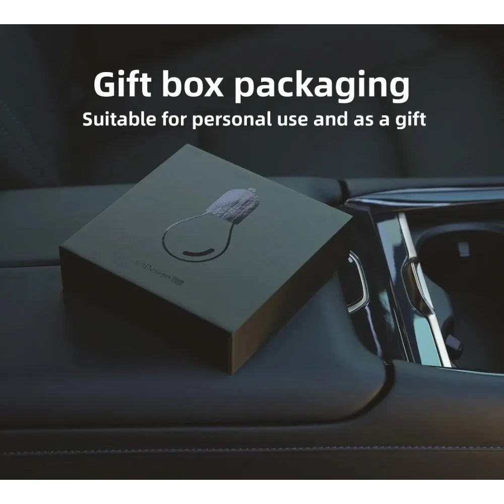 Bulb Car Cabin Light