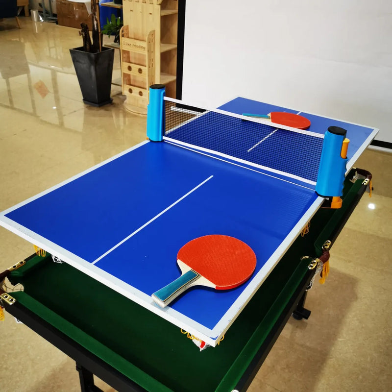 Table Tennis Kit