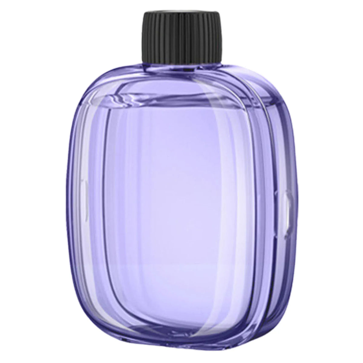 Portable Wireless Aroma Diffuser