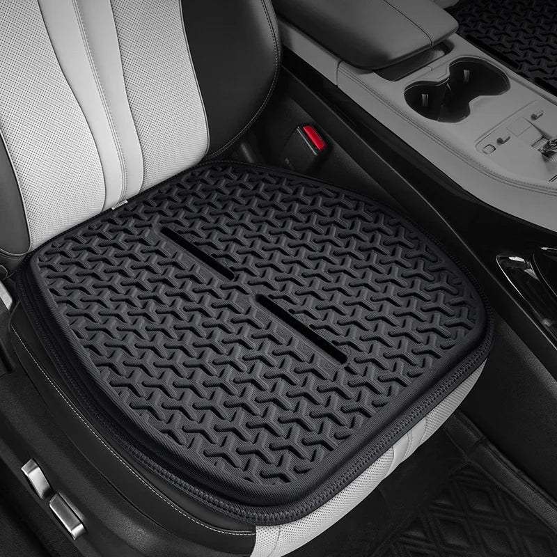 Cooling Gel Seat Car Cushion