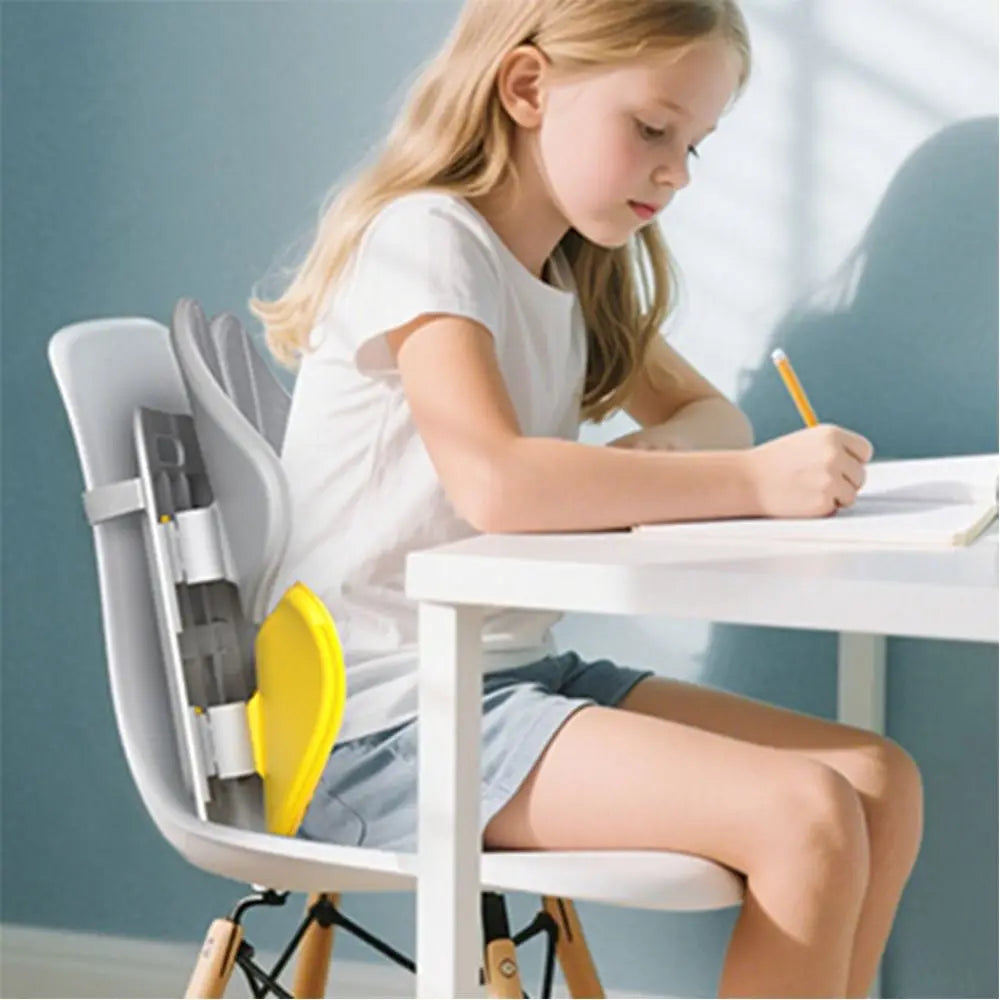 Comfortable Backrest Support Cushion