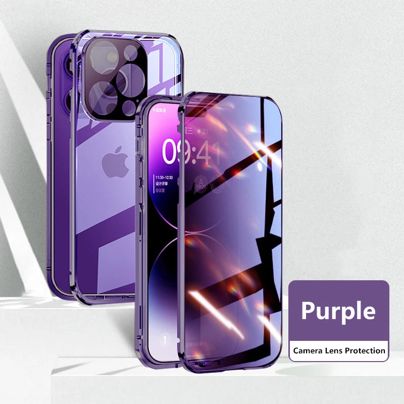 47212437799194|47212437831962|47212437864730|47212437897498|47212437930266|47212437963034|47212437995802|47212438028570|47212438061338|47212438094106|47212438126874|47212438159642|47212438192410|47212438225178|47212438257946|47212438290714|47212438323482