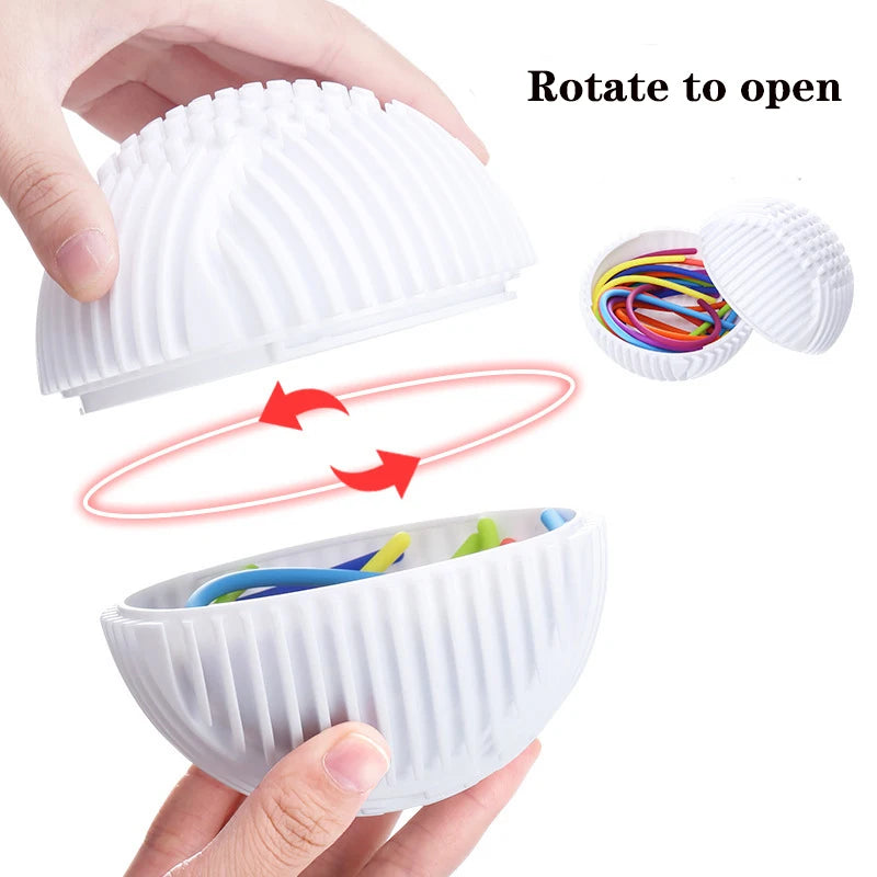 Sensory Activity Ball For Kids/Adults