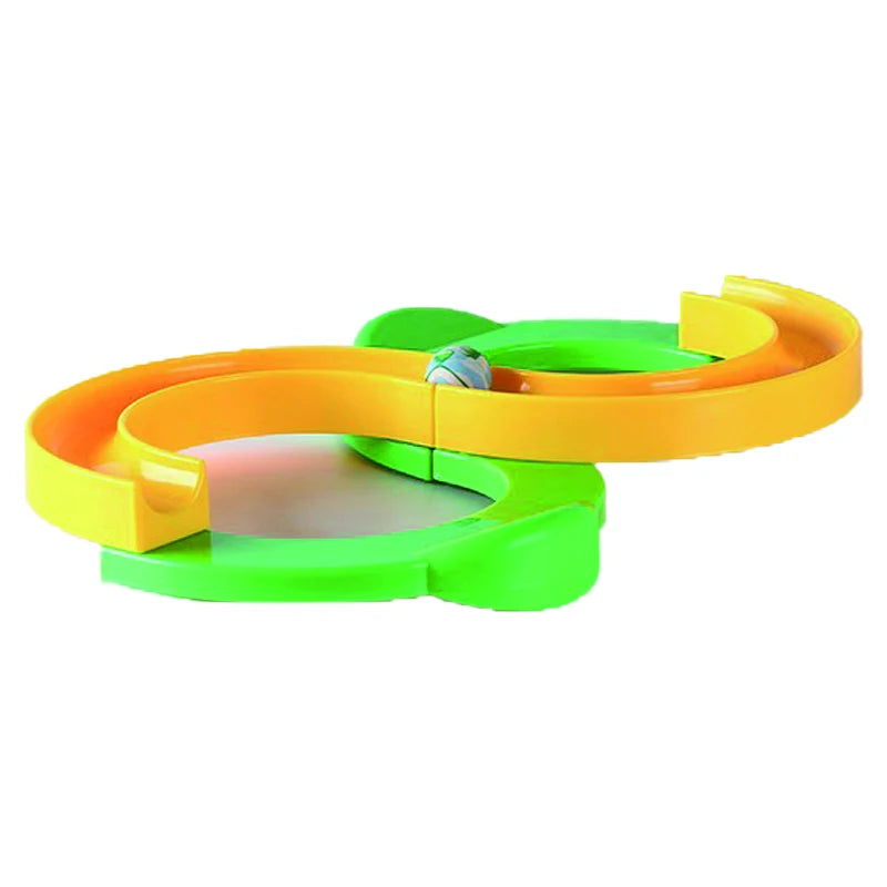 Montessori Magnetic Hand-Eye Coordination Toy