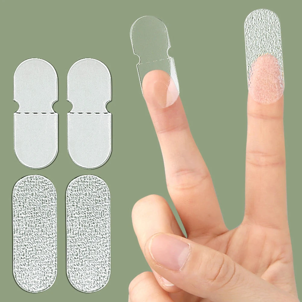 Invisible Ear Corrector Stickers