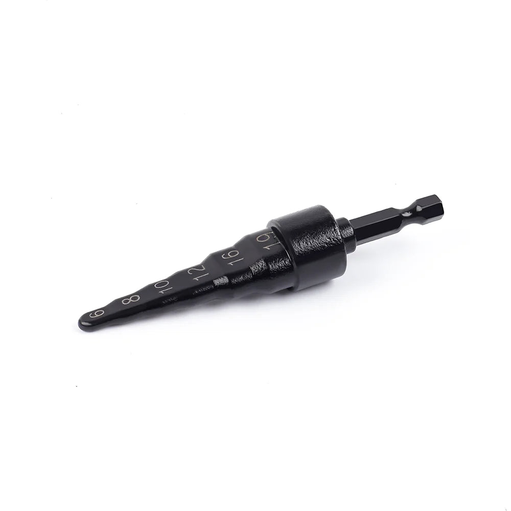 Copper Tube Expander Tool