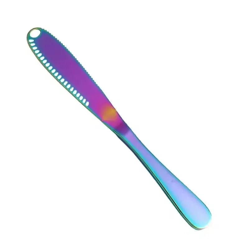 High Quality Butter Knife