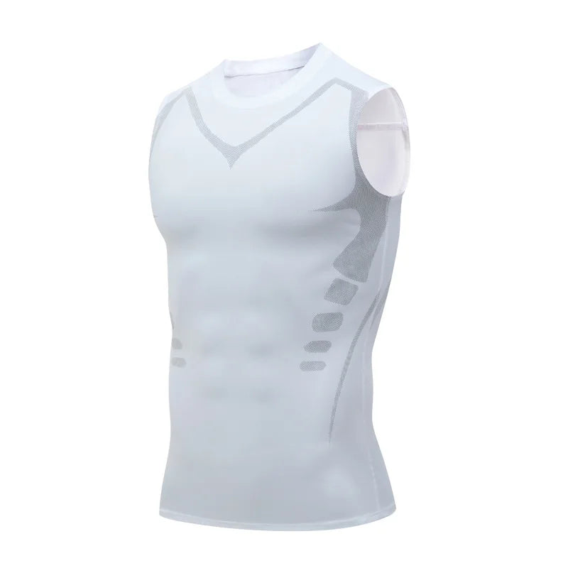 Men's CoreFit Shaper