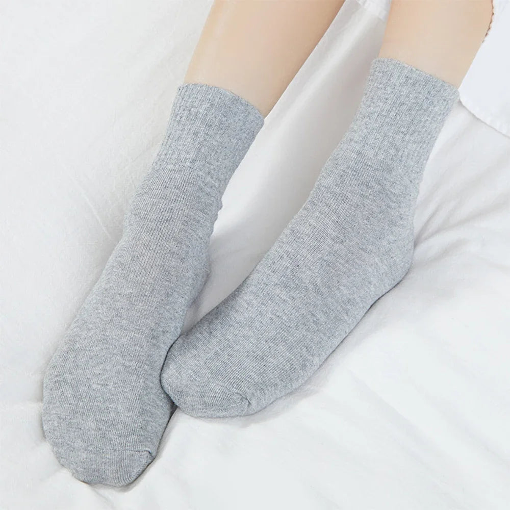 Disposable Travel Compression Socks