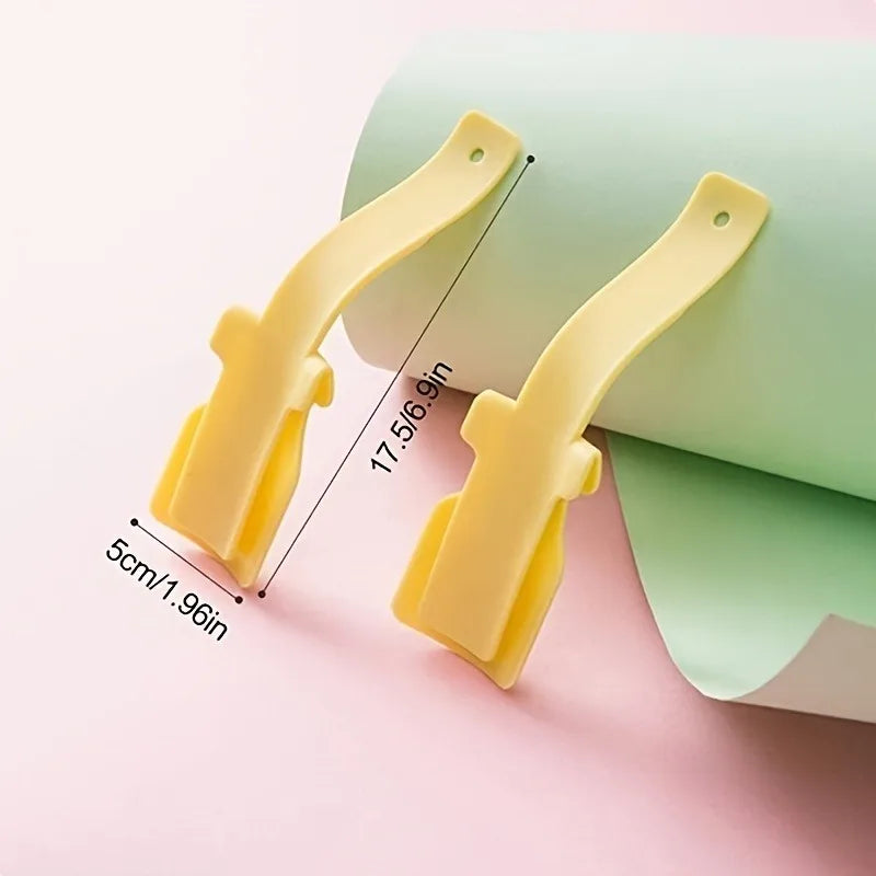Lazy Anti-Slip Shoe Horn