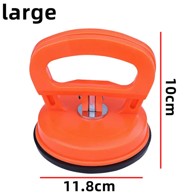 Car Dent Puller Suction Cup