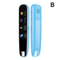 Smart Scan Translator Pen