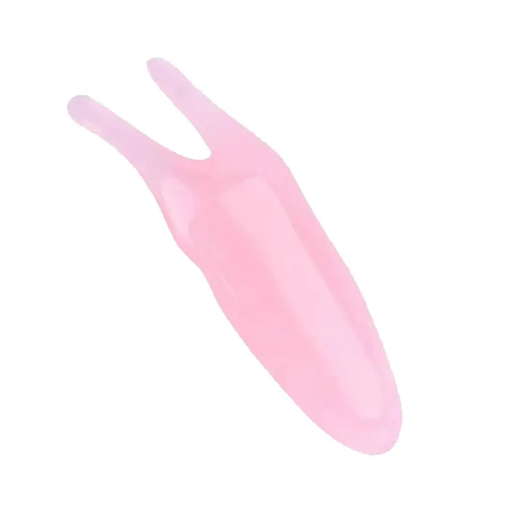 Acupressure Massage Nose Shaper Tool