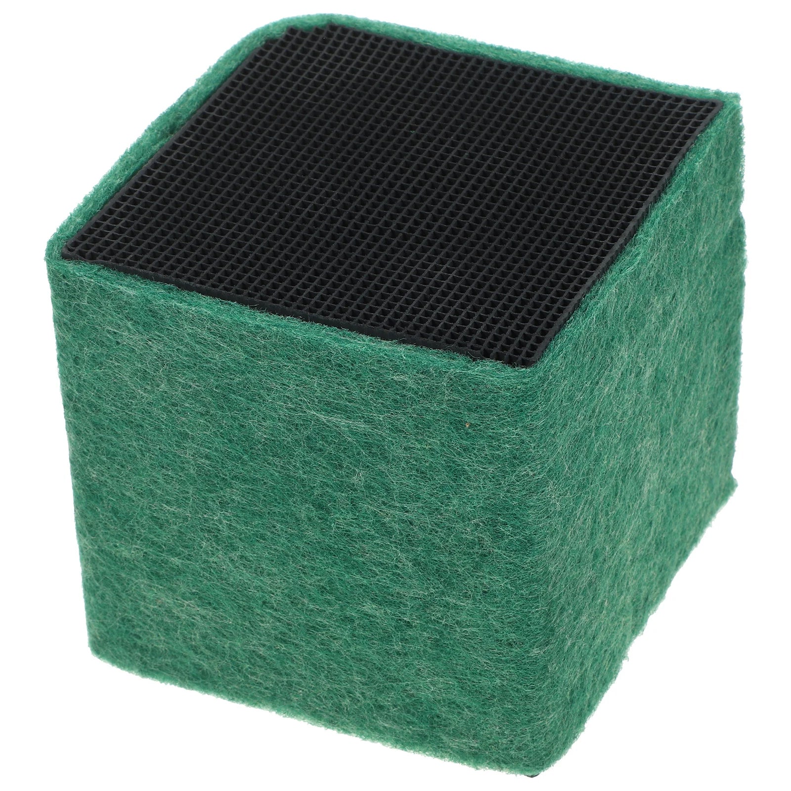 Fish Tank Cube Mesh Filter