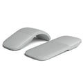 Wireless Ergonomic Arc Touch Mouse