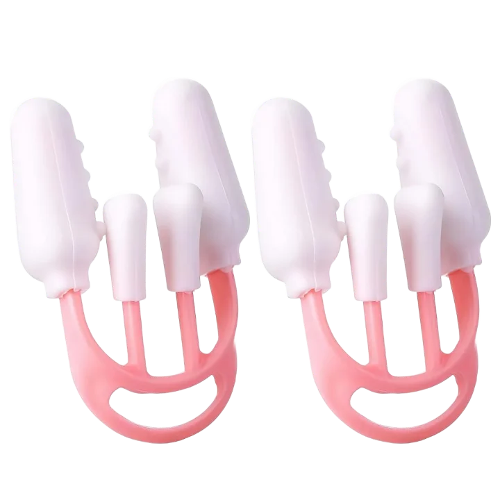 Painless Nose Bridge Corrector