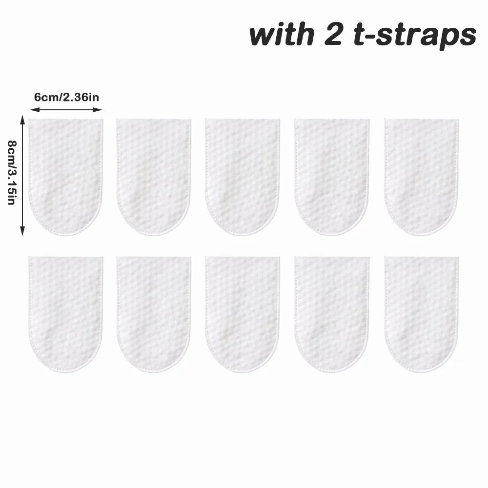 Anti-Splash Faucet Filter Bag