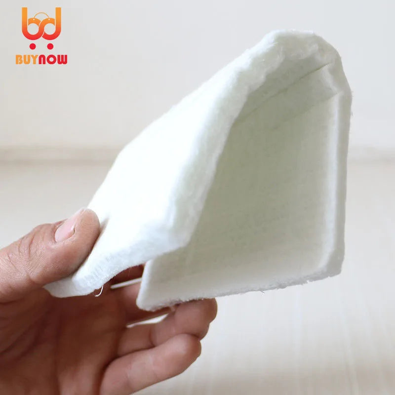 Silica Nano Aerogel Sheet
